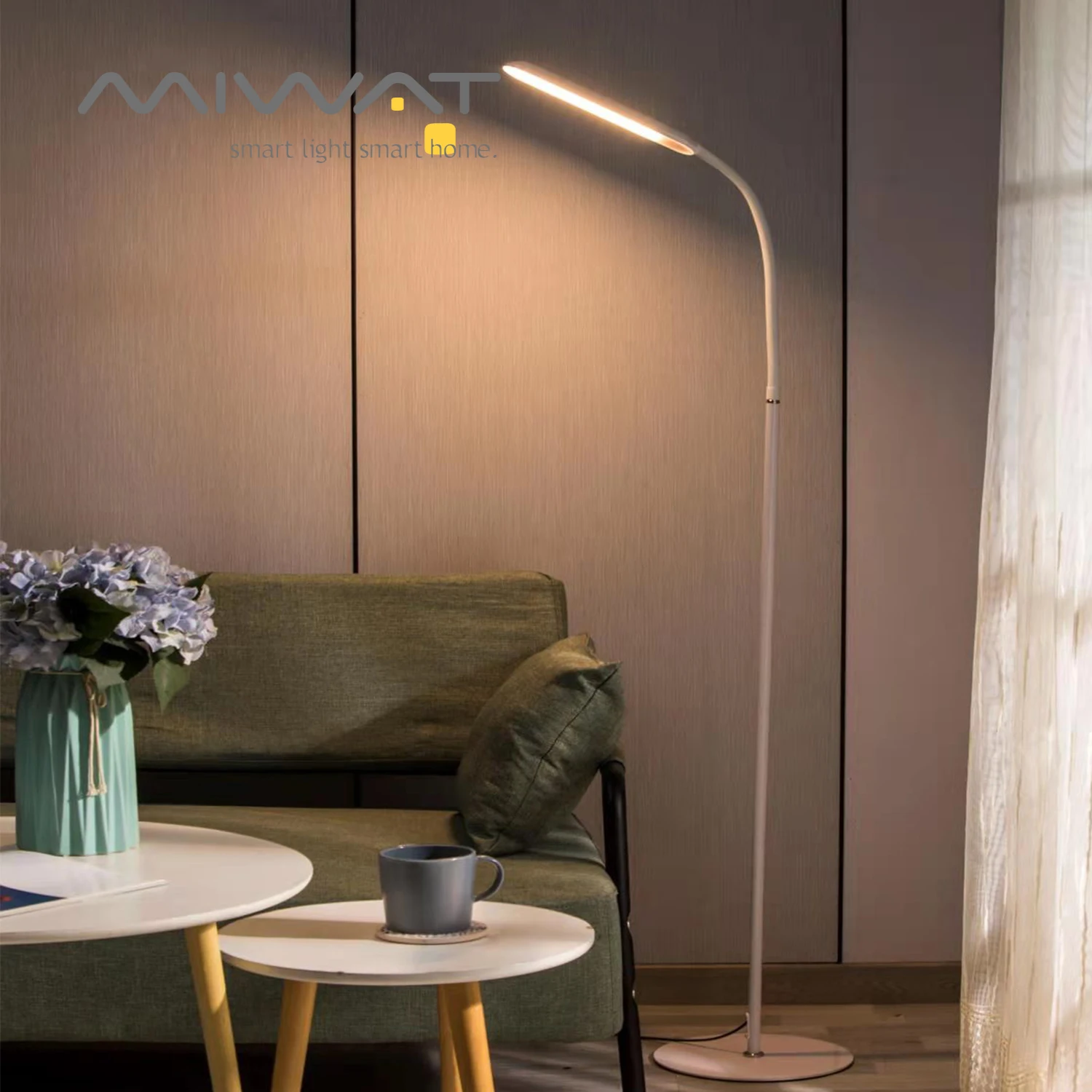 Hot Sale EU/US Plug Indoor Adjustable Height Floor Lamps For LED Light Clamp Dimmable Reading Desktop Lamp Tripod Study Room Ho
Hot Sale EU/US Plug Indoor Adjustable Height Floor Lamps For LED Light Clamp Dimmable Reading Desktop Lamp Tripod Study Room Ho