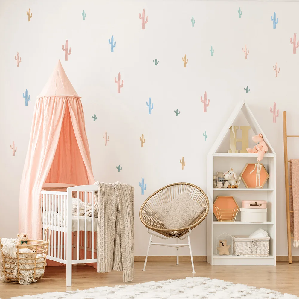 36 шт./компл. Ins творческие кактус печати стены Стикеры для детей Гостиная Спальня арт Стикеры s Diy настенные наклейки с росписью украшение дом...
36 шт./компл. Ins творческие кактус печати стены Стикеры для детей Гостиная Спальня арт Стикеры s Diy настенные наклейки с росписью украшение дом...