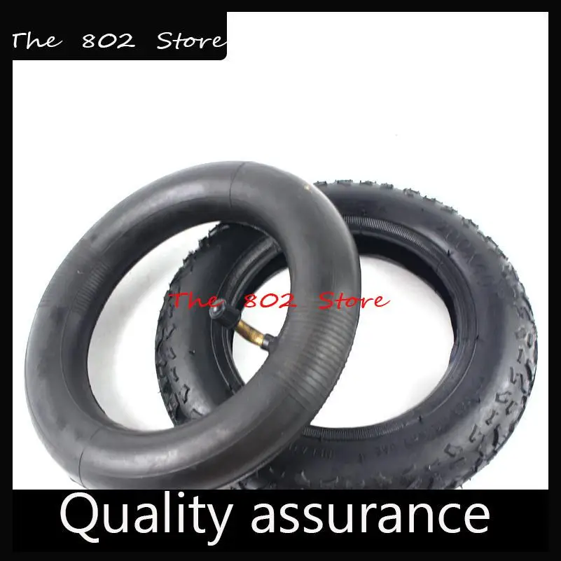 200X40 8 Inch Rubber Inner and Outer Tyre With 90° bend valve Fits Folding Bicycle Electric Scooter Motorcycle Baby's Car
200X40 8 Inch Rubber Inner and Outer Tyre With 90° bend valve Fits Folding Bicycle Electric Scooter Motorcycle Baby's Car