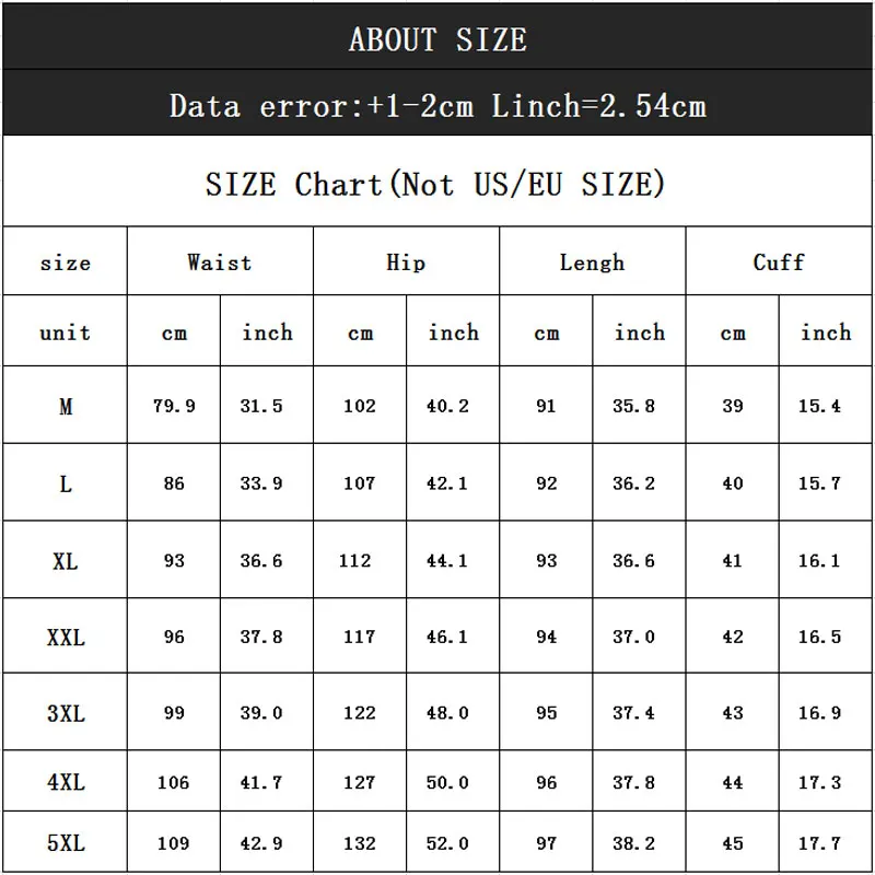 Jeans Men's New Slim Straight Jeans Large Size Japanese Tide Brand Loose Smashed Men's Jeans Nine Casual Pants
Jeans Men's New Slim Straight Jeans Large Size Japanese Tide Brand Loose Smashed Men's Jeans Nine Casual Pants