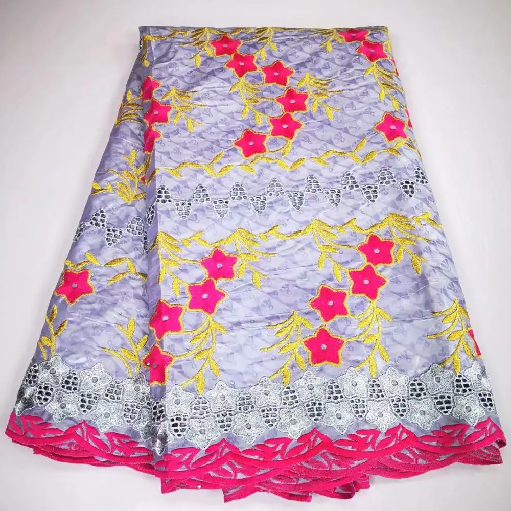 5yards african fashion getnzer lace fabric good quality bazin riche lace for women party dress F9301
5yards african fashion getnzer lace fabric good quality bazin riche lace for women party dress F9301