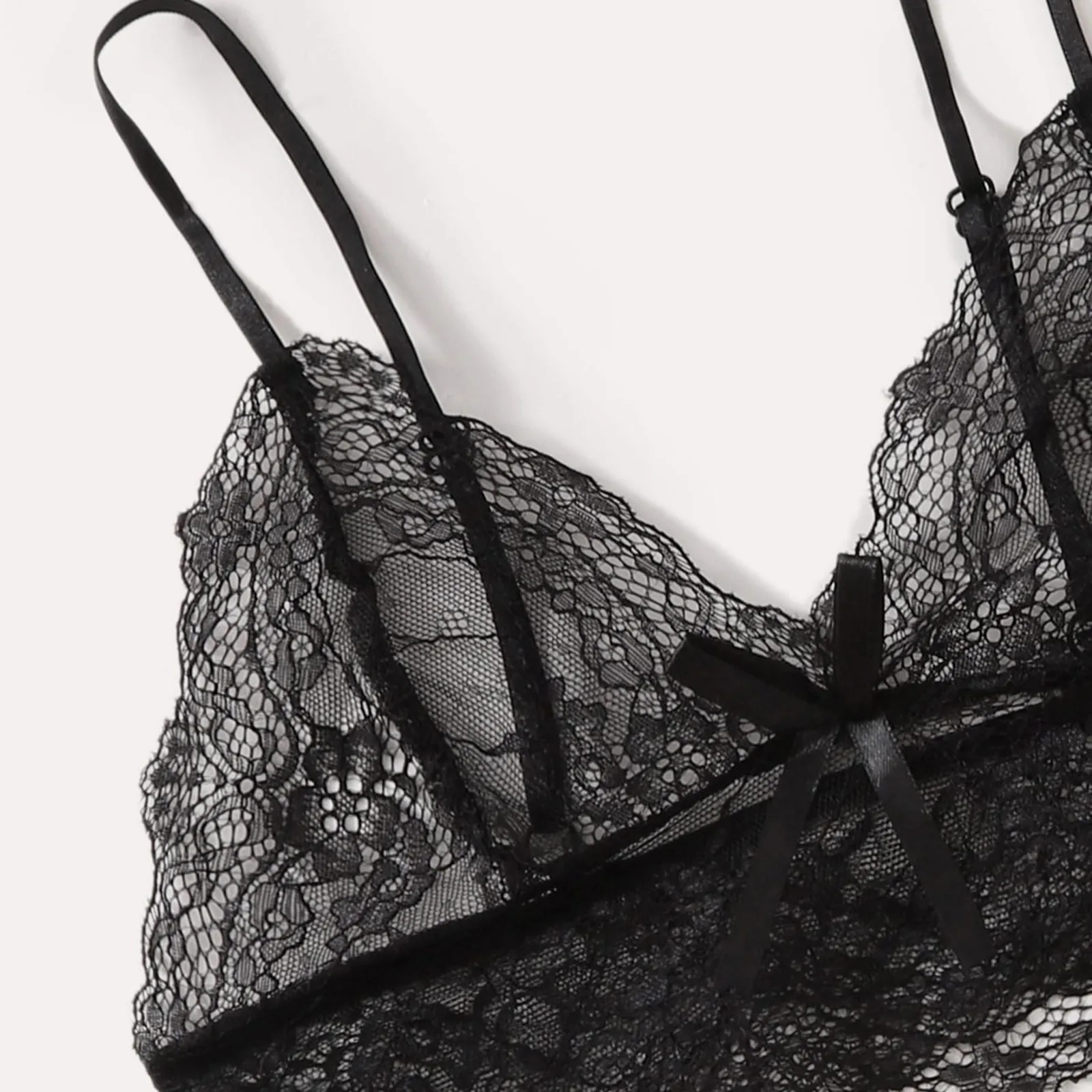 Embroidery Sexy Lingerie Set Women Underwear Women Lace Bras Set Sensual Lingerie Women Panties Thong Sexy Underwear Sleepwear
Embroidery Sexy Lingerie Set Women Underwear Women Lace Bras Set Sensual Lingerie Women Panties Thong Sexy Underwear Sleepwear