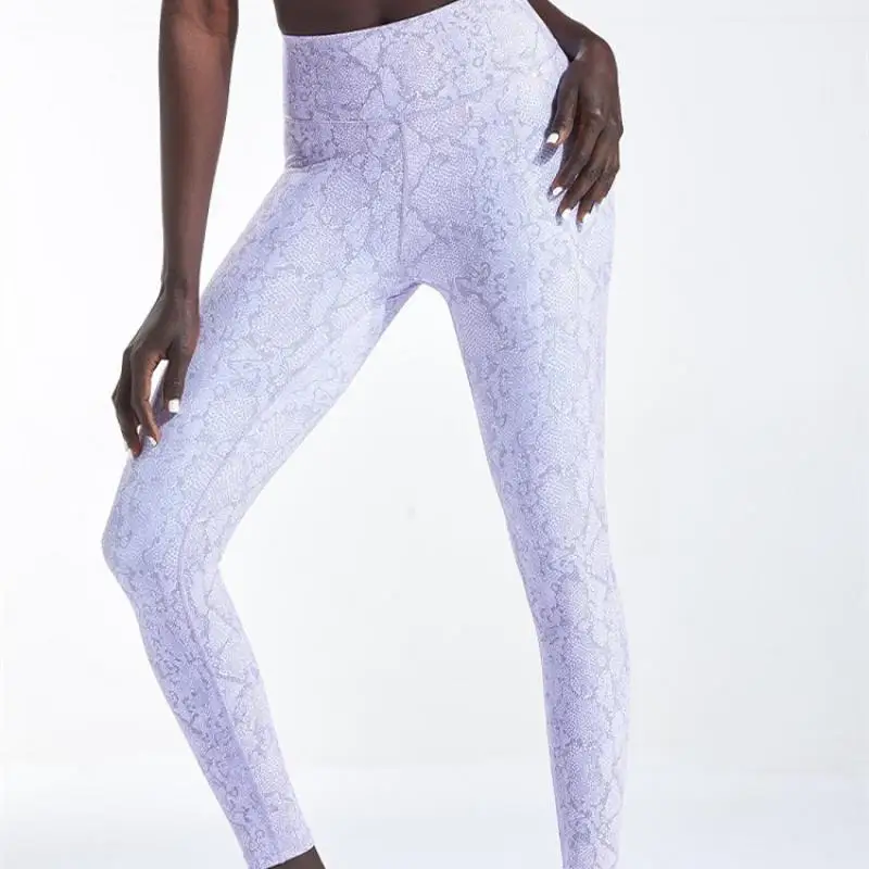 SALSPOR Sexy Women Leggings Fitness Seamless High Waist Leggings Workout Pants Breathable Gym Clothing Fitness Legging
SALSPOR Sexy Women Leggings Fitness Seamless High Waist Leggings Workout Pants Breathable Gym Clothing Fitness Legging
