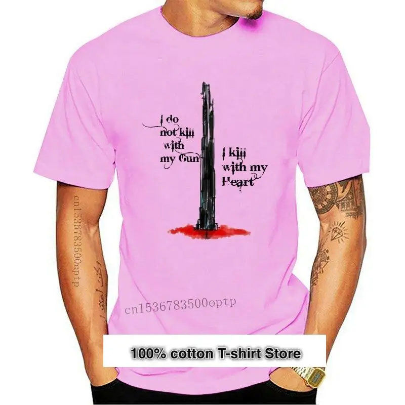 Camiseta de манга corta para hombre, camisa informal de algodón, Vestido de verano, новейшая башня, 2021, 2021
Camiseta de манга corta para hombre, camisa informal de algodón, Vestido de verano, новейшая башня, 2021, 2021
