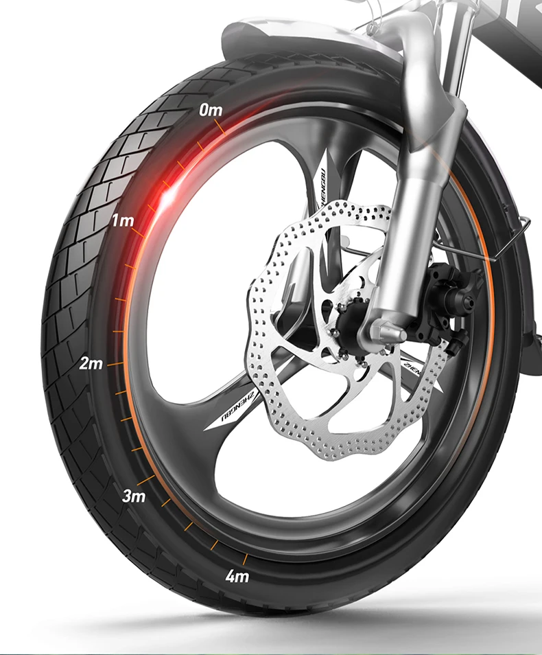 48V 10AH 20inch Aluminum Alloy Frame Electric bicycle Folding Electric Bicycle
48V 10AH 20inch Aluminum Alloy Frame Electric bicycle Folding Electric Bicycle