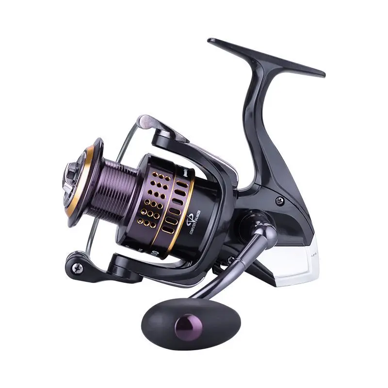 Fishing gear manufacturers wholesale TA spinning wheels All-metal fishing wheels Fishing line wheels Fishing line wheels Fish
Fishing gear manufacturers wholesale TA spinning wheels All-metal fishing wheels Fishing line wheels Fishing line wheels Fish