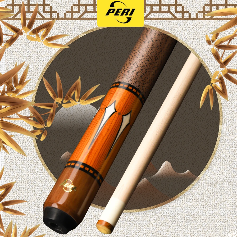 Официальная Бриллиантовая карточка для бильярдного бассейна 12,75 мм, наконечник длиной 147 см, высококачественный кленовый вал Северной Амер...
Официальная Бриллиантовая карточка для бильярдного бассейна 12,75 мм, наконечник длиной 147 см, высококачественный кленовый вал Северной Амер...