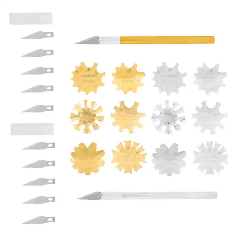 French Smile Line Cutter Nail Manicure Edge Trimmer Templates for Nail Salons for Nail Schools for Manicurists for Beginners
French Smile Line Cutter Nail Manicure Edge Trimmer Templates for Nail Salons for Nail Schools for Manicurists for Beginners