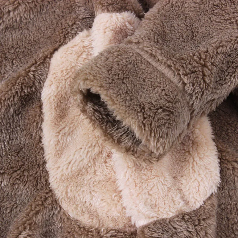 Baby Rompers Xmas Deer Newborn Baby Hoodies Jumpsuit Baby Girls Boys Romper Toddle Clothing Autumn Winter
Baby Rompers Xmas Deer Newborn Baby Hoodies Jumpsuit Baby Girls Boys Romper Toddle Clothing Autumn Winter