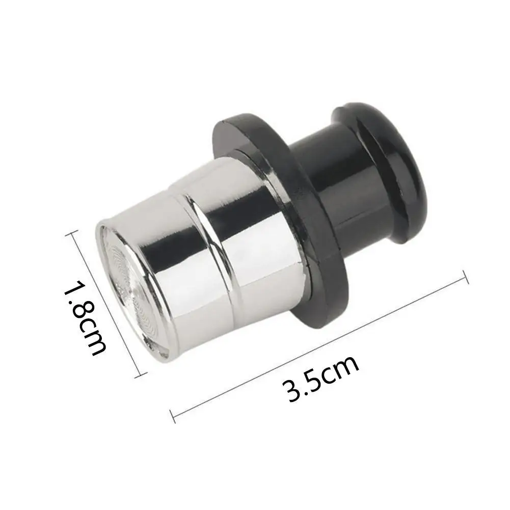 1pc Car Cigarette Lighter Secret Stash Hide Disguise Compartment Smoking Hidden Accessories Storage Box Hollow Safe Contain G1D6
1pc Car Cigarette Lighter Secret Stash Hide Disguise Compartment Smoking Hidden Accessories Storage Box Hollow Safe Contain G1D6