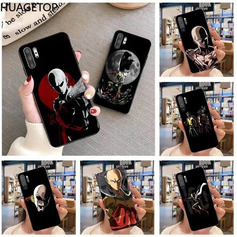 Anime One Punch Man Phone Case For Samsung Galaxy Note20 ultra 7 8 9 10 Plus lite J7 J8 Plus 2018 Prime
Anime One Punch Man Phone Case For Samsung Galaxy Note20 ultra 7 8 9 10 Plus lite J7 J8 Plus 2018 Prime
