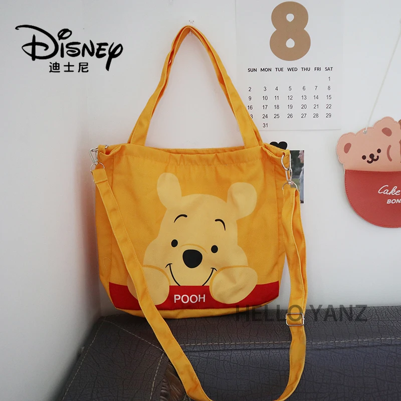 2021 New Disney Dual Use Large Capacity Girl Heart Shaped Shoulder Bag Needlework Canvas Shoulder Bag Wholesale Spot
2021 New Disney Dual Use Large Capacity Girl Heart Shaped Shoulder Bag Needlework Canvas Shoulder Bag Wholesale Spot