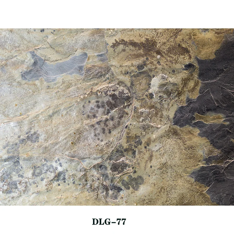 Vinyl Custom Photography Backdrops Props Colorful Marble Pattern Texture Photo Studio Background 20909DLG-03 
Vinyl Custom Photography Backdrops Props Colorful Marble Pattern Texture Photo Studio Background 20909DLG-03