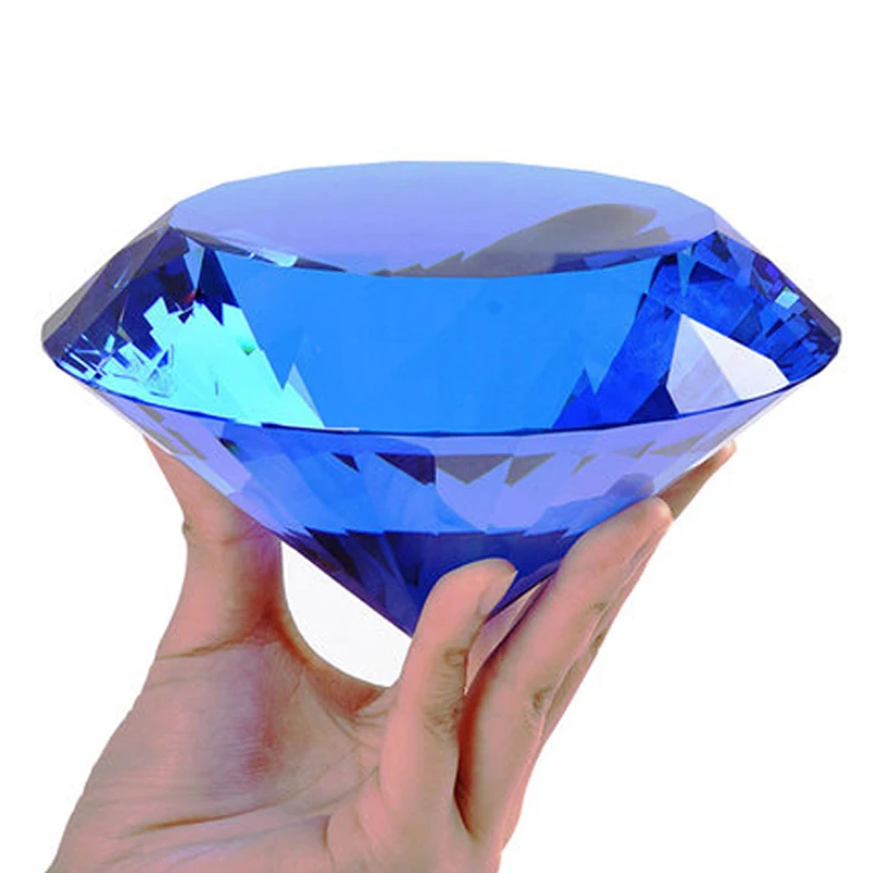8CM Big Size Diamond Gems Treasure Hunt Toys For Kids Boys Girls Aldult Pirate Party Favors Super Surprise Funny Gift
8CM Big Size Diamond Gems Treasure Hunt Toys For Kids Boys Girls Aldult Pirate Party Favors Super Surprise Funny Gift