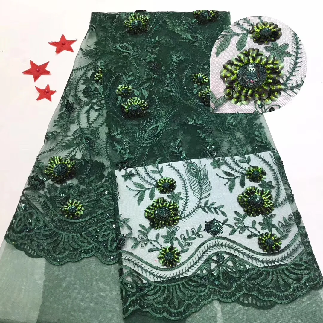 New Style Beautiful Fan Blade African Lace Fabric 2019 Swiss Voile Cotton Lace With Stones Swiss Voile Lace In Switzerland
New Style Beautiful Fan Blade African Lace Fabric 2019 Swiss Voile Cotton Lace With Stones Swiss Voile Lace In Switzerland