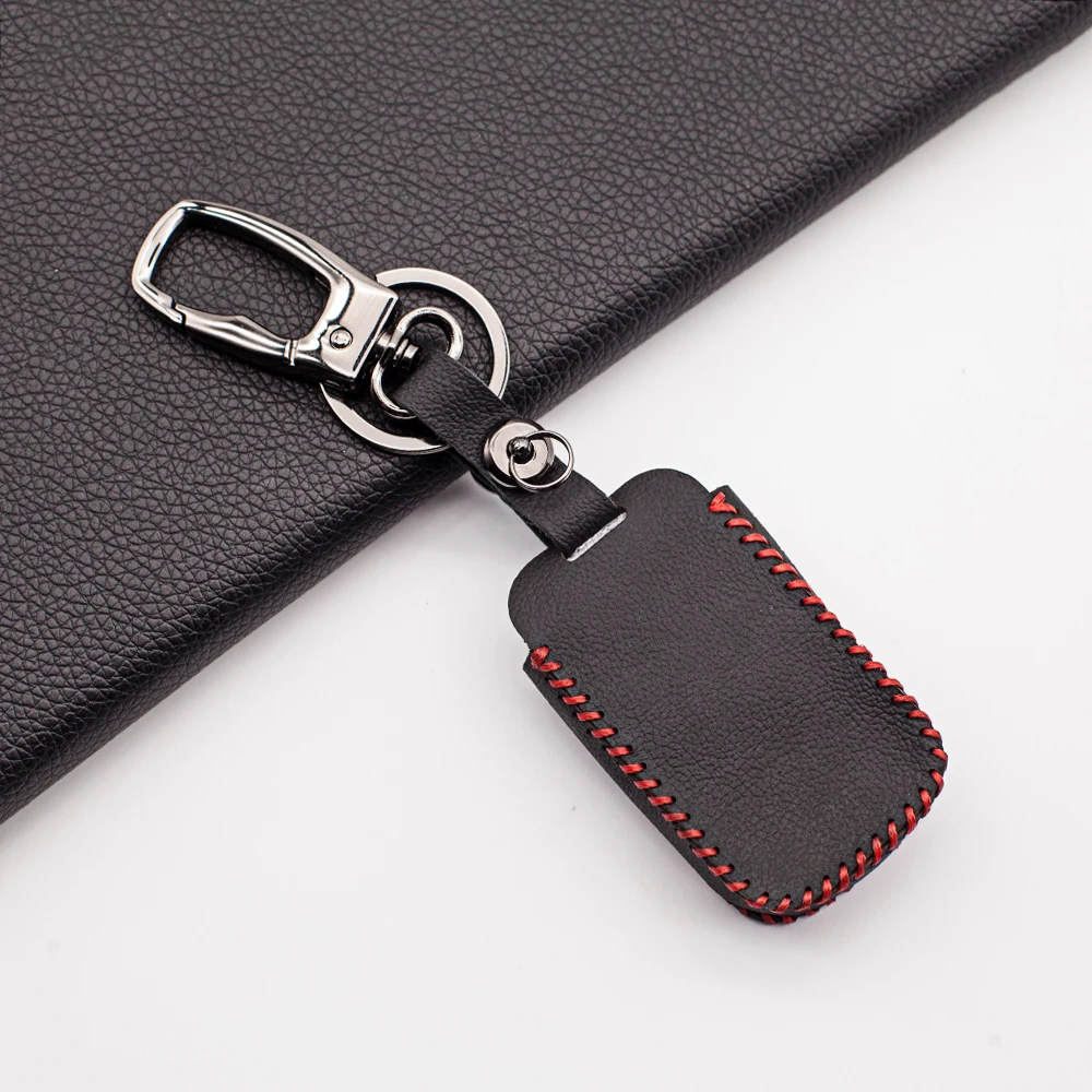 Leather Car Key Case For Starline A92 A62 A64 A95 A94 V62 Two Way Car Alarm LCD Remote Transmitter Keychain Protector Bag Cover
Leather Car Key Case For Starline A92 A62 A64 A95 A94 V62 Two Way Car Alarm LCD Remote Transmitter Keychain Protector Bag Cover