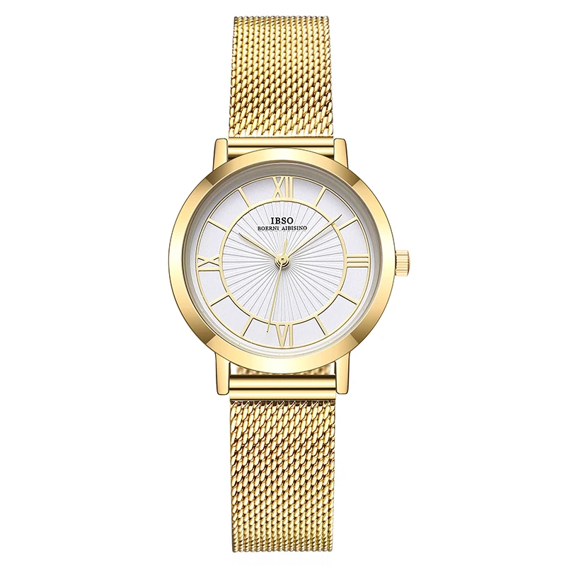 Women’s Quartz Watches For Ladies Stainless Steel Strap Wristwatch Luxury Diamond Clock Fashion Causal Female Watch For Women
Women’s Quartz Watches For Ladies Stainless Steel Strap Wristwatch Luxury Diamond Clock Fashion Causal Female Watch For Women