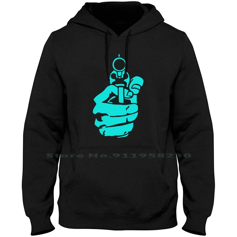 Gun Pistol Men Women Hoodie Pullover Sweater 6XL Big Size Cotton Music Humor Fun To St Pi Ny Funny Music
Gun Pistol Men Women Hoodie Pullover Sweater 6XL Big Size Cotton Music Humor Fun To St Pi Ny Funny Music