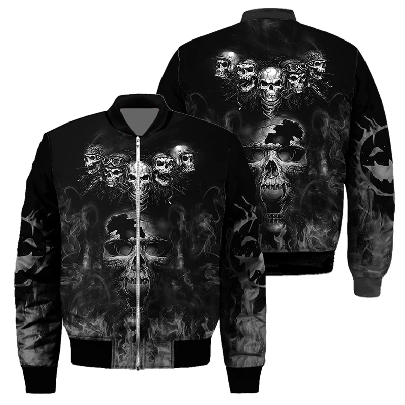 Мужская брендовая Спортивная модная повседневная куртка-бомбер большого размера для улицы и мотоцикла, 2022
Мужская брендовая Спортивная модная повседневная куртка-бомбер большого размера для улицы и мотоцикла, 2022