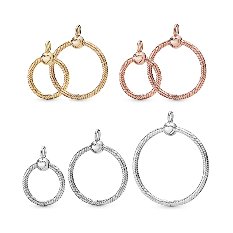 Charmsy New 925 Silver Letter O Pendant Necklace Beautiful Women Pendant Jewelry Making Sterling Silver Accessories New Fashion
Charmsy New 925 Silver Letter O Pendant Necklace Beautiful Women Pendant Jewelry Making Sterling Silver Accessories New Fashion