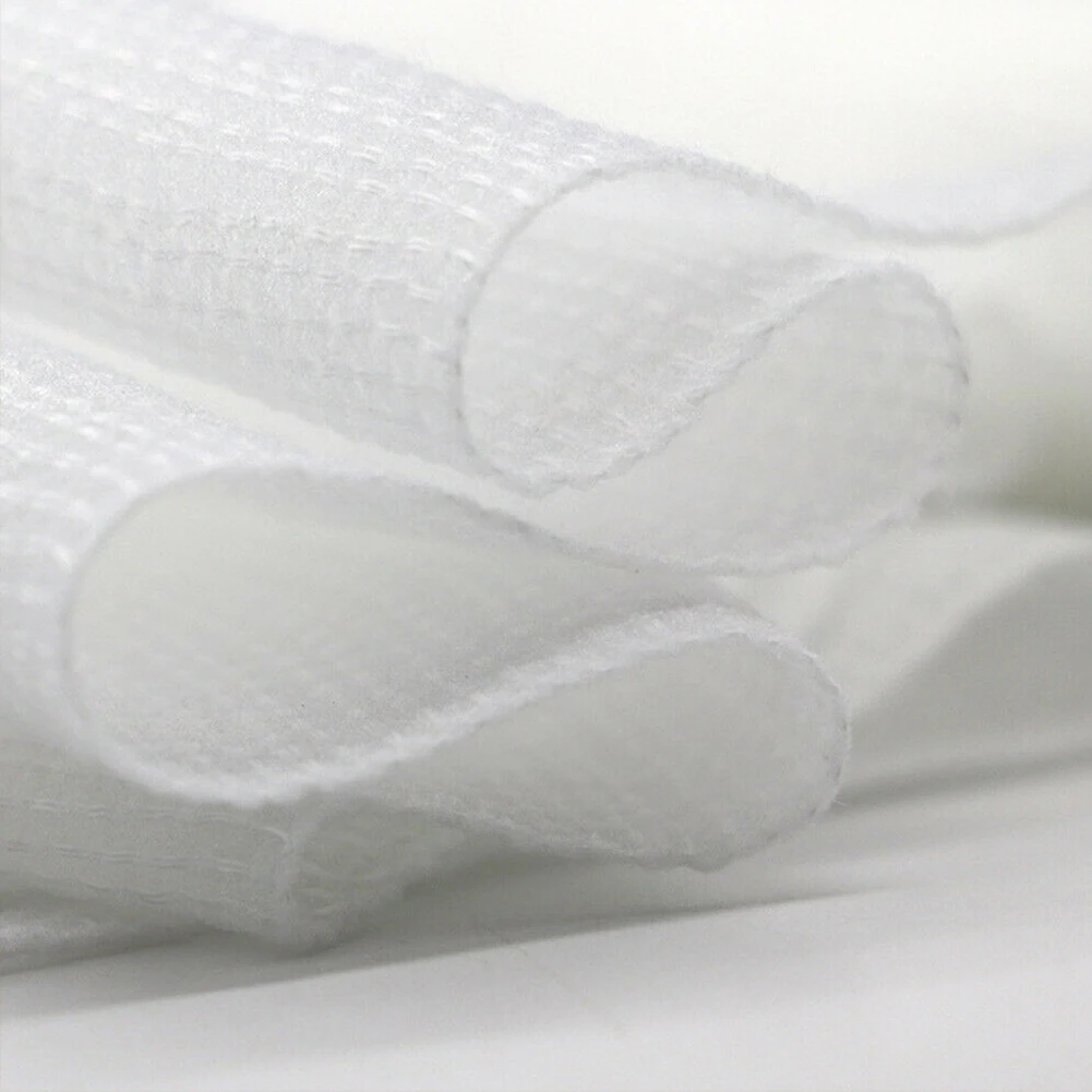3/5/10pcs durable non-toxic mesh elastic bandage first aid kit gauze roll wound dressing medical care first aid bandage
3/5/10pcs durable non-toxic mesh elastic bandage first aid kit gauze roll wound dressing medical care first aid bandage