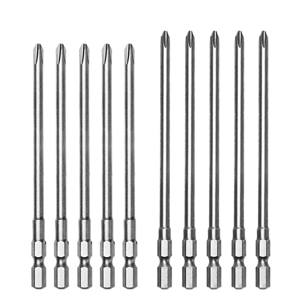 Makita Шестигранная ручка, поперечное удлинение, бит 1/4 ", шестигранная ручка, диаметр стержня 1/4 мм, пневматическая электрическая отвертка, ось ...
Makita Шестигранная ручка, поперечное удлинение, бит 1/4 ", шестигранная ручка, диаметр стержня 1/4 мм, пневматическая электрическая отвертка, ось ...