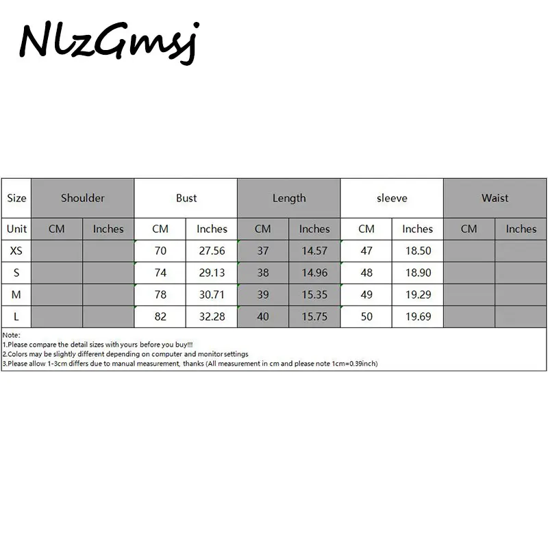 Nlzgmsj Za Blouse Women Long Sleeve V Neck Ruffles Tops Summer Elastic Solid Colour Boho Blouses Women Shirt 202104
Nlzgmsj Za Blouse Women Long Sleeve V Neck Ruffles Tops Summer Elastic Solid Colour Boho Blouses Women Shirt 202104