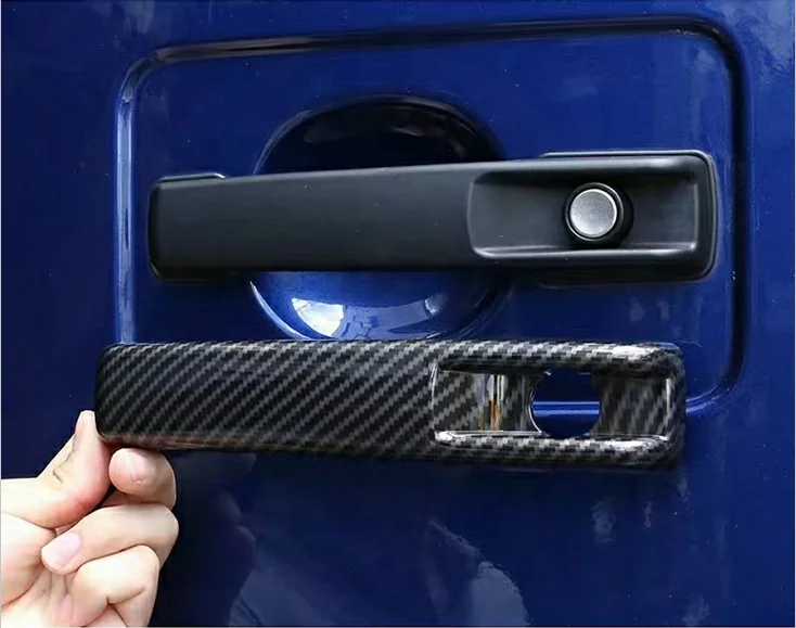 Mercedes-bez G Class AMG G63 
Mercedes-bez G Class AMG G63