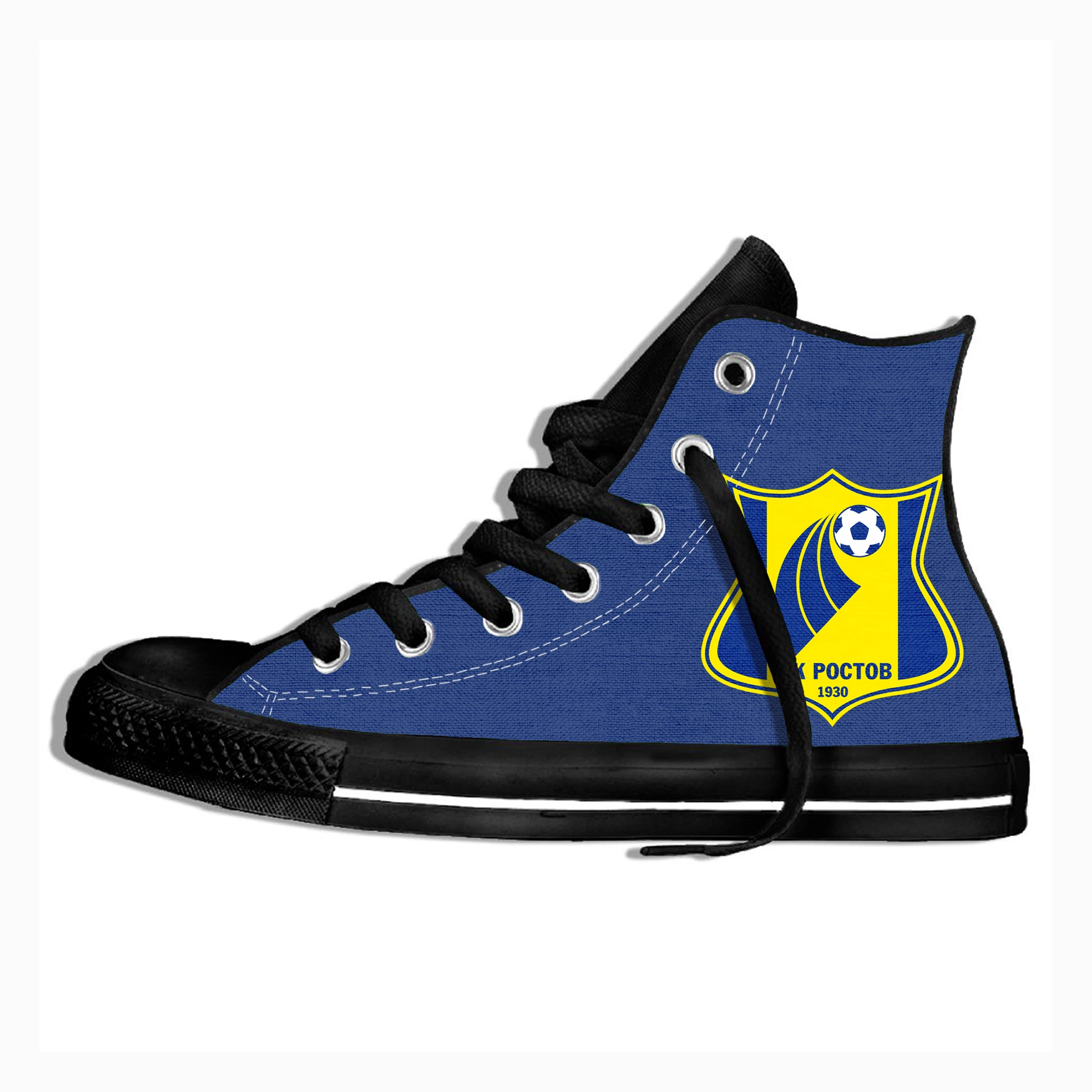 Rostov Canvas Shoes men Women Fashion Summer Casual Sneakers Student Casual Shoes High Top Vulcanize Shoes 2021 Spring Autumn
Rostov Canvas Shoes men Women Fashion Summer Casual Sneakers Student Casual Shoes High Top Vulcanize Shoes 2021 Spring Autumn