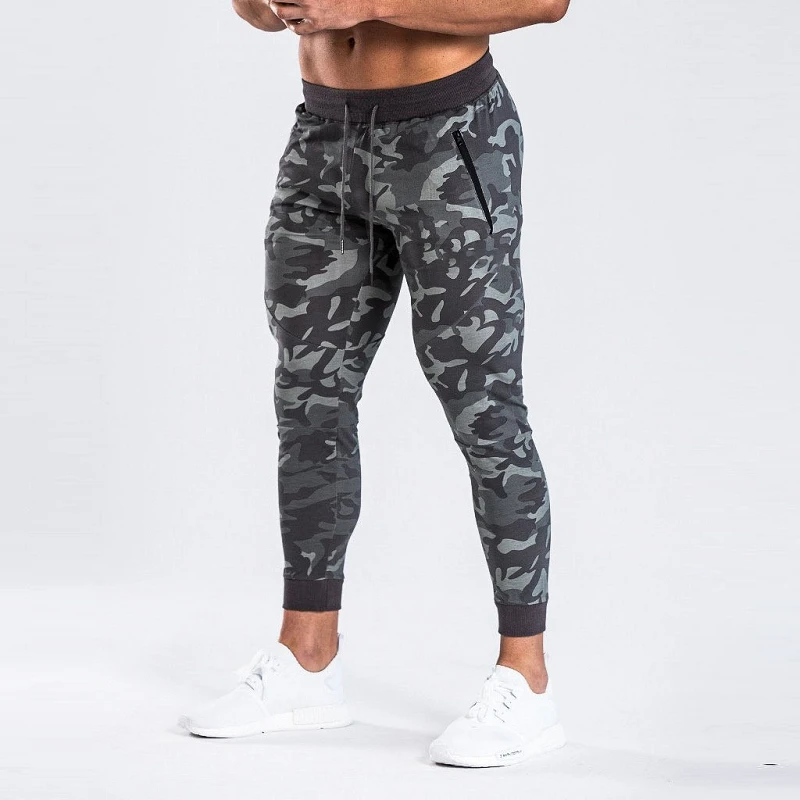 2021 new muscle brother sports trousers men's autumn and winter casual running fitness trousers men's tights sports casual pants
2021 new muscle brother sports trousers men's autumn and winter casual running fitness trousers men's tights sports casual pants