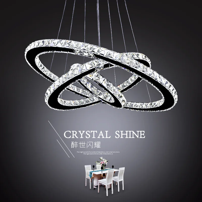 modern led vintage led glass ball scandinavian led light christmas decorations for home chandeliers ceiling vintage bulb lamp
modern led vintage led glass ball scandinavian led light christmas decorations for home chandeliers ceiling vintage bulb lamp