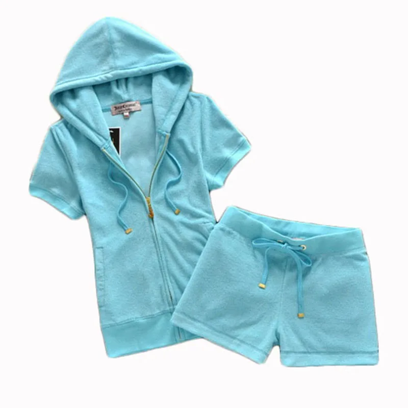 Women Casual Hooded Top and Shorts Two Piece Set Solid Soft Stretch Fitness Running Tracksuit Orange S-XL
Women Casual Hooded Top and Shorts Two Piece Set Solid Soft Stretch Fitness Running Tracksuit Orange S-XL