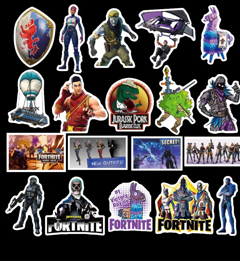 150&50Pcs Stickers Aesthetic Laptop Sticker Sticker Pack Comics Cartoon Sticker Cute Sticker Bike Bomb Sticker Girls Sticker
150&50Pcs Stickers Aesthetic Laptop Sticker Sticker Pack Comics Cartoon Sticker Cute Sticker Bike Bomb Sticker Girls Sticker