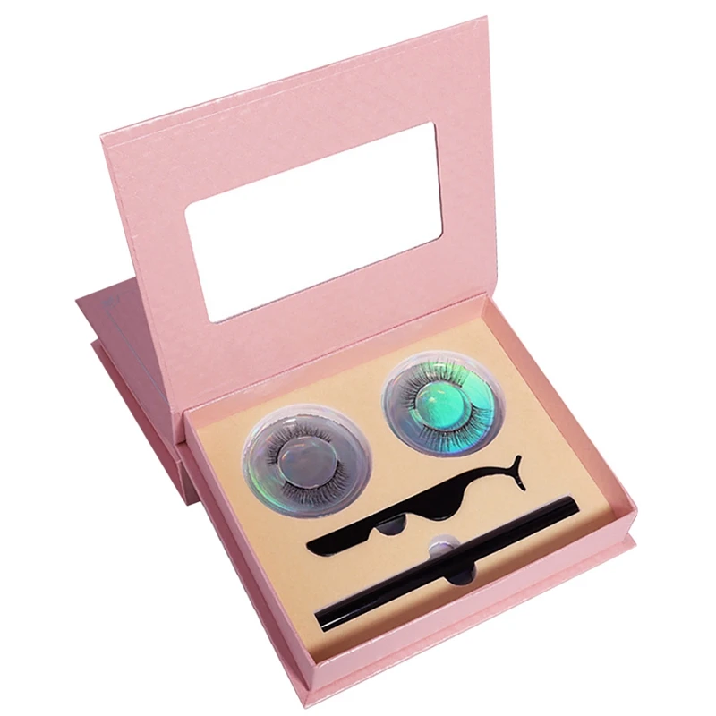 Magnetic Eyelashes Applicator Tool Magnetic Lashes Tweezers Easily Apply Magnetic Lashes With Eyelashes No Glue Needed
Magnetic Eyelashes Applicator Tool Magnetic Lashes Tweezers Easily Apply Magnetic Lashes With Eyelashes No Glue Needed