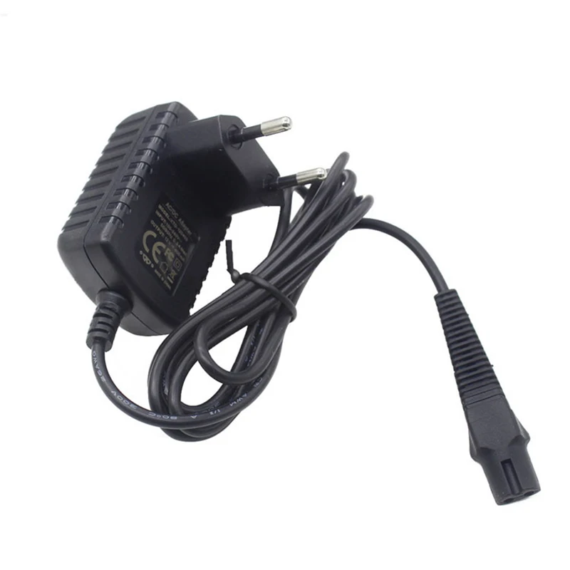 12V400mA зарядное устройство для бритвы для Braun бритва Z20 Z30 Z40 зарядное устройство европейские правила
12V400mA зарядное устройство для бритвы для Braun бритва Z20 Z30 Z40 зарядное устройство европейские правила