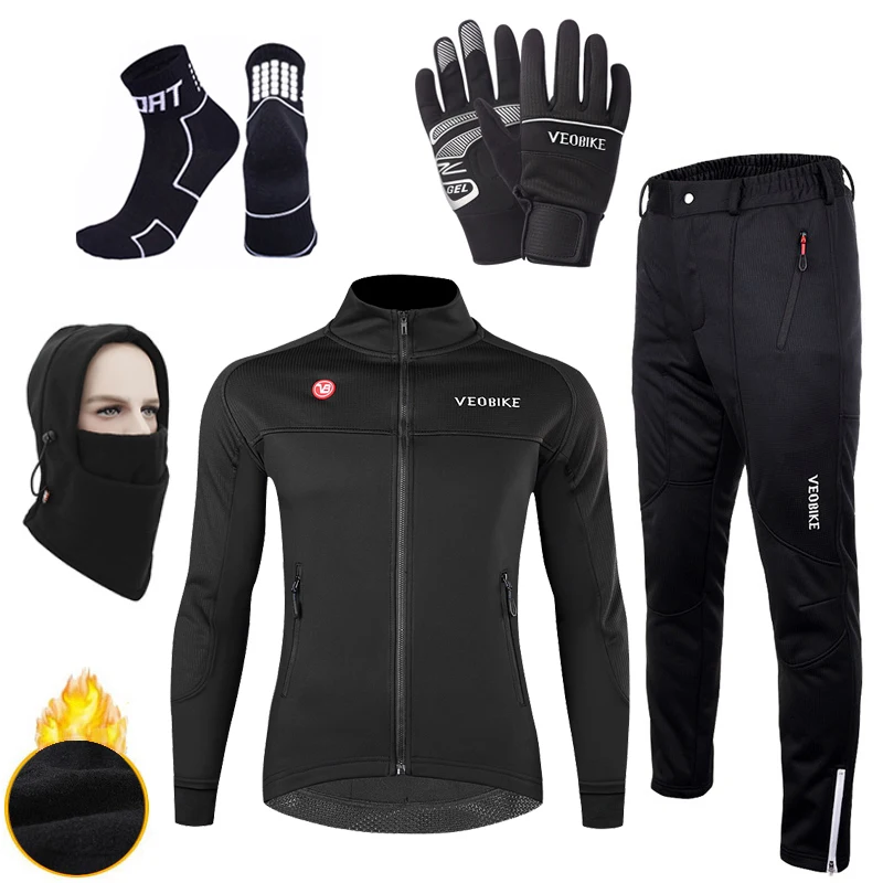 Комбинезон мужской водонепроницаемый с защитой от ветра, куртка и штаны для сноуборда, зимняя одежда для катания на лыжах и сноуборде
Комбинезон мужской водонепроницаемый с защитой от ветра, куртка и штаны для сноуборда, зимняя одежда для катания на лыжах и сноуборде