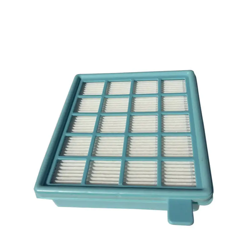 FC9322 FC9323 FC9324 FC8633 Foam 4pcs Felt FC8634 FC8635 FC8645 FC8646 FC8647 FC8670 Sapre Replacement
FC9322 FC9323 FC9324 FC8633 Foam 4pcs Felt FC8634 FC8635 FC8645 FC8646 FC8647 FC8670 Sapre Replacement