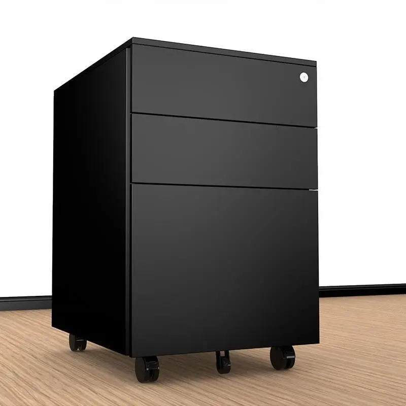 X Ufficio Dosya Dolabi Planos Agenda Sepsradores Metal Archivadores Mueble Archivador Para Oficina Filing Cabinet For Office
X Ufficio Dosya Dolabi Planos Agenda Sepsradores Metal Archivadores Mueble Archivador Para Oficina Filing Cabinet For Office