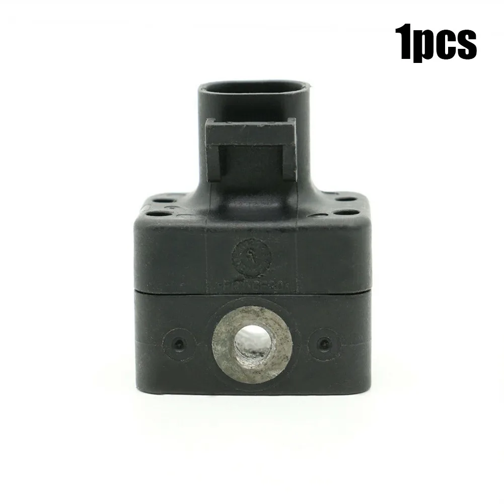1PCS Universal GMC Front Impact Gasbag Sensor Shock Vibration Collision Sensor 10370149 15103522 Car Accessories
1PCS Universal GMC Front Impact Gasbag Sensor Shock Vibration Collision Sensor 10370149 15103522 Car Accessories
