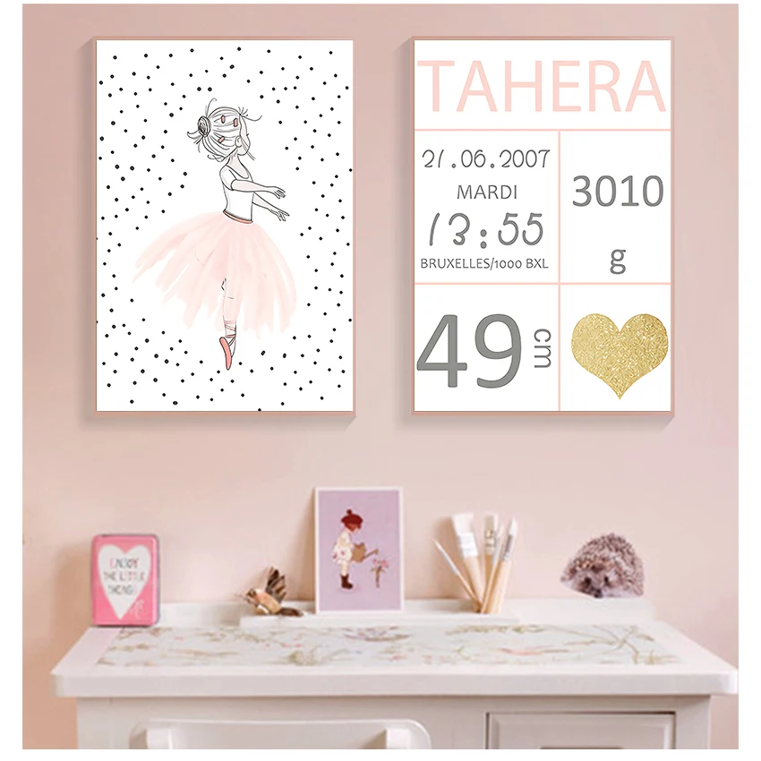 Настенная картина с лебедями на холсте, постеры в скандинавском стиле для детской комнаты, декор для комнаты для маленьких девочек, плакат с... 
Настенная картина с лебедями на холсте, постеры в скандинавском стиле для детской комнаты, декор для комнаты для маленьких девочек, плакат с...