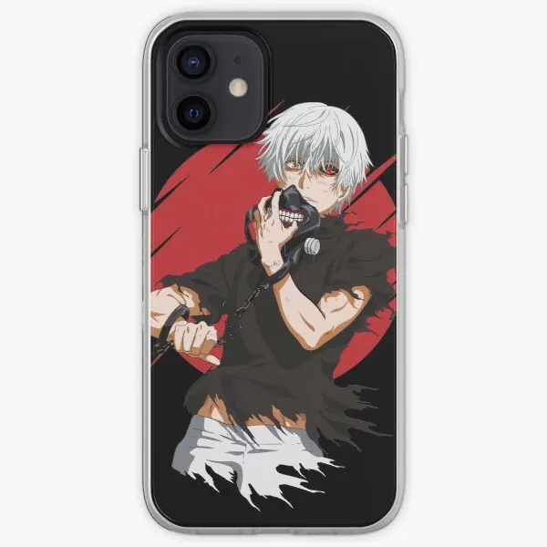 Tokyo Ghoul Kaneki Ken Phone Case for iPhone 6 6S 7 8 Plus 5 5S SE X XS XR Max 11 12 13 Pro Max Mini Fashion Photos Silicon Dog
Tokyo Ghoul Kaneki Ken Phone Case for iPhone 6 6S 7 8 Plus 5 5S SE X XS XR Max 11 12 13 Pro Max Mini Fashion Photos Silicon Dog