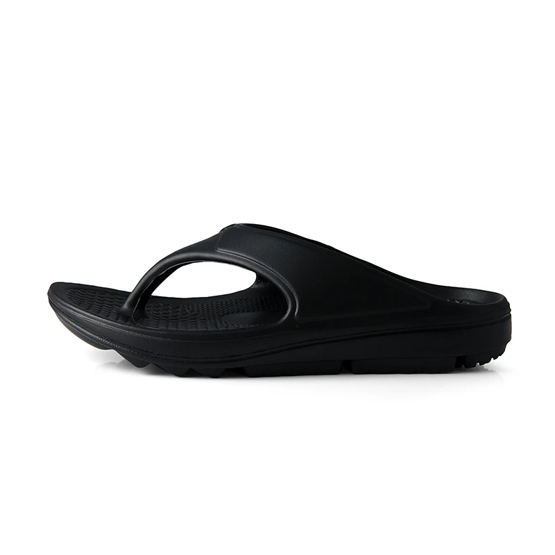 2021 Luxury Designer Sports Flip Flops Men's Summer Flip-flops for Woman Female Men Flat Slides Beach Shoes Solid EVA Slippers
2021 Luxury Designer Sports Flip Flops Men's Summer Flip-flops for Woman Female Men Flat Slides Beach Shoes Solid EVA Slippers