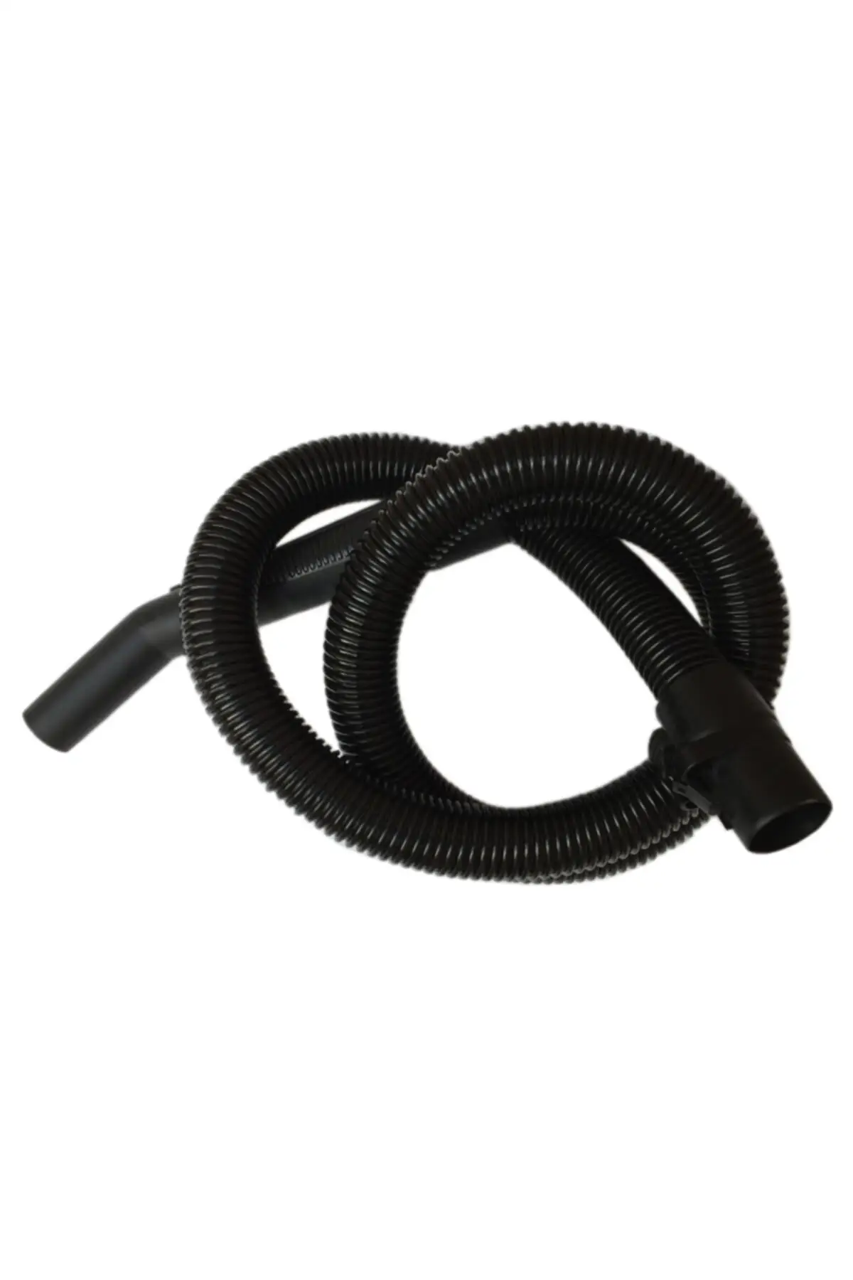MHK Parts Sc 8830 Vacuum Cleaner Hose Kit (a + + Quality)
MHK Parts Sc 8830 Vacuum Cleaner Hose Kit (a + + Quality)