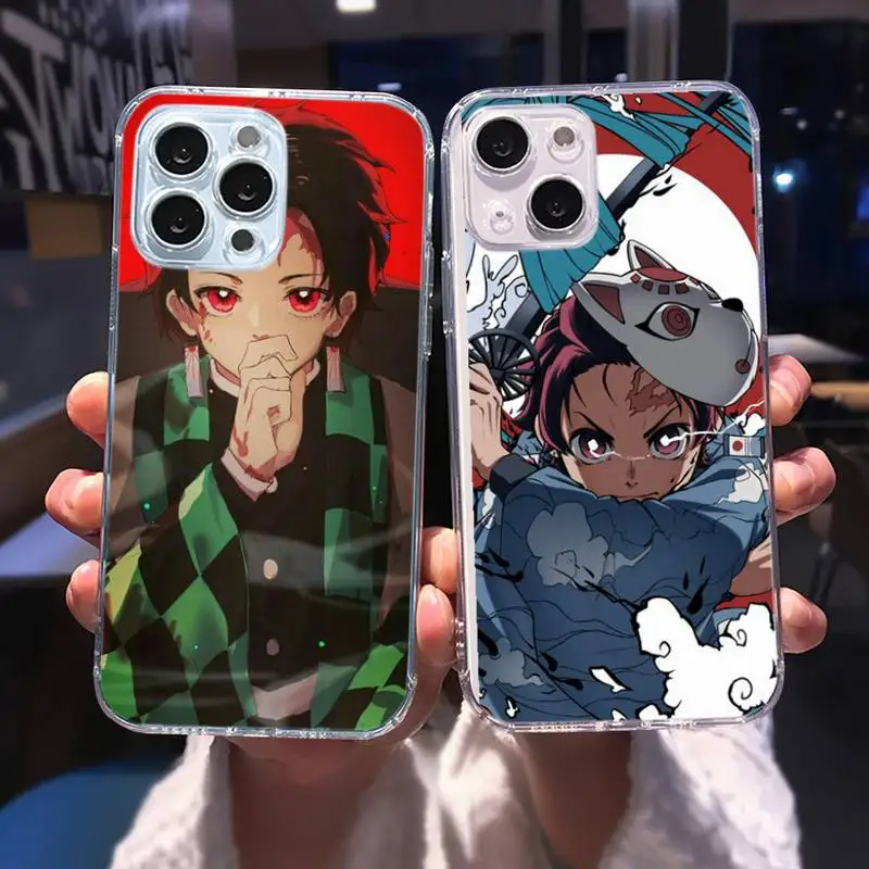 Agatsuma Zenitsu Demon Slayer Phone Case for iphone 13 12 11 pro max mini 6 6s 7 8 plus SE2020 X XR XS shell iphone 13 case
Agatsuma Zenitsu Demon Slayer Phone Case for iphone 13 12 11 pro max mini 6 6s 7 8 plus SE2020 X XR XS shell iphone 13 case