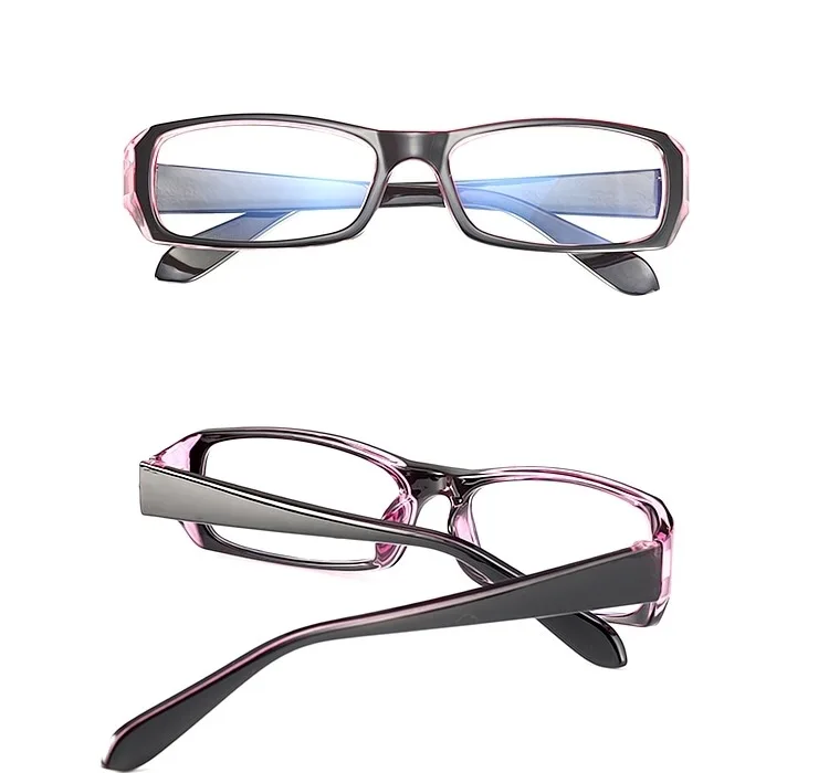 mobile phone computer anti radiation glasses men's and women's goggles Game TV flat glasses anti blue mountaineering glasses
mobile phone computer anti radiation glasses men's and women's goggles Game TV flat glasses anti blue mountaineering glasses