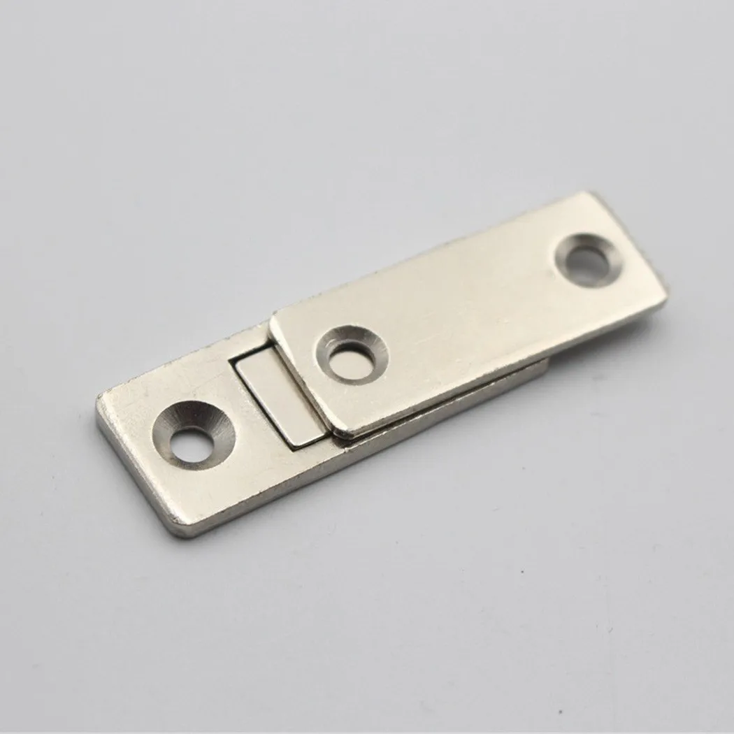 4Pcs Strong Magnetic Catch Latch Ultra Thin For Do Pieufpo Pijfefpo Oifeoei Pofie Furniture Doors Magnet Stop
4Pcs Strong Magnetic Catch Latch Ultra Thin For Do Pieufpo Pijfefpo Oifeoei Pofie Furniture Doors Magnet Stop