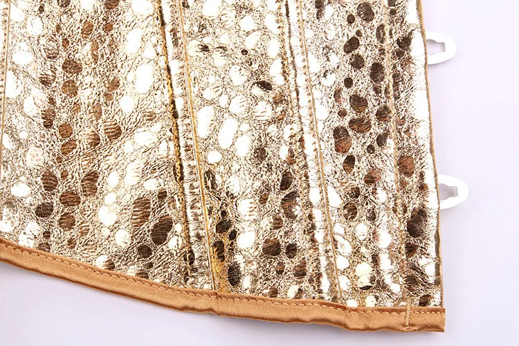 Golden court corset girl standard shapers medium control level 
Golden court corset girl standard shapers medium control level