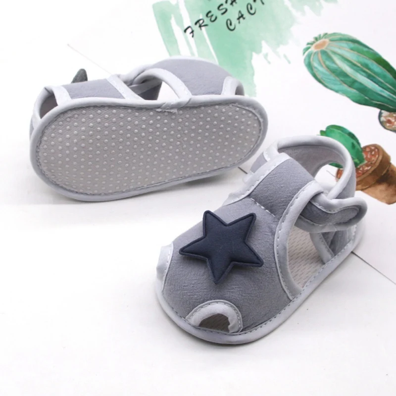 Summer Canvas Baby Shoes Infant Girl Hollow Plaid Soft-Soled Princess crib shoes Star heart floral insert prewalkers02
Summer Canvas Baby Shoes Infant Girl Hollow Plaid Soft-Soled Princess crib shoes Star heart floral insert prewalkers02