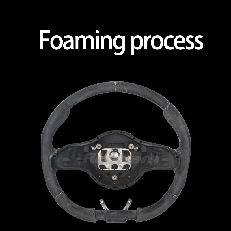 Carbon Fiber LED Steering Wheel For BMW MW F20 F22,F23 & F45 M Sports F30,F31 4 F32,F33,F36 F87 M2,F80 M3,F82 F83 F15 F34 F20 F2
Carbon Fiber LED Steering Wheel For BMW MW F20 F22,F23 & F45 M Sports F30,F31 4 F32,F33,F36 F87 M2,F80 M3,F82 F83 F15 F34 F20 F2