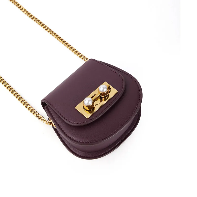 Women Crossbody Bag Fashion Design Small Microfiber Vintage Designer Bags Trednding Bags 2020 Shoulder Bag PL208115
Women Crossbody Bag Fashion Design Small Microfiber Vintage Designer Bags Trednding Bags 2020 Shoulder Bag PL208115